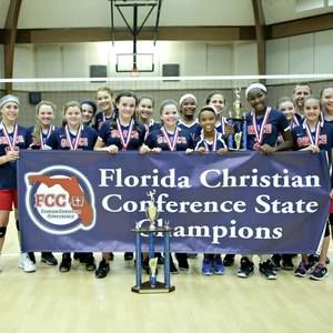 Meet your Posher, Claudia